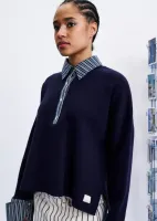 Paju_Pull_2