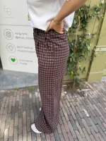 Pakita_Broek_1