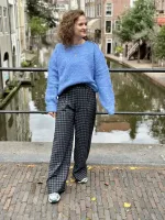 Pakita_Broek_10