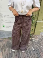 Pakita_Broek_2