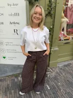 Pakita_Broek_3
