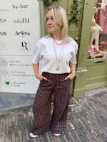 Pakita_Broek_4
