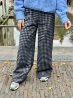 Pakita_Broek_5