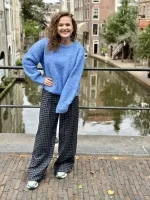 Pakita_Broek_8