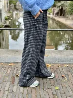 Pakita_Broek_9
