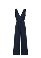 Pakize_Jumpsuit