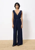 Pakize_Jumpsuit_1