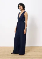 Pakize_Jumpsuit_2