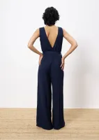 Pakize_Jumpsuit_3