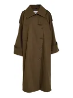 Palina_Coat