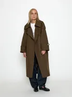 Palina_Coat_1