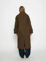 Palina_Coat_2