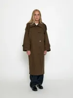 Palina_Coat_3