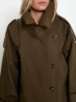 Palina_Coat_4