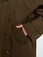 Palina_Coat_5