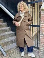 Palina_Coat_6