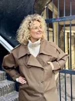 Palina_Coat_7