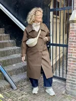 Palina_Coat_8
