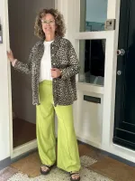Palmina_Pantalon_4