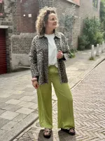 Palmina_Pantalon_5
