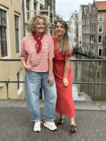 Paloma_Silk_Scarf_10