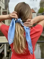 Paloma_Silk_Scarf_11