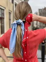 Paloma_Silk_Scarf_12