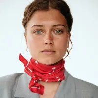Paloma_Silk_Scarf_2