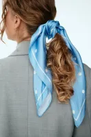 Paloma_Silk_Scarf_4