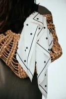 Paloma_Silk_Scarf_8