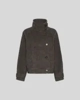 Pamela_Jacket
