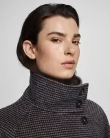 Pamela_Jacket_1