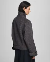 Pamela_Jacket_2