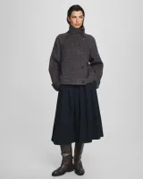 Pamela_Jacket_3