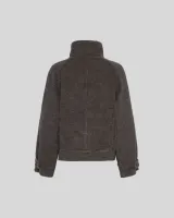 Pamela_Jacket_4