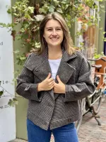 Pamela_Jacket_5