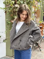 Pamela_Jacket_6