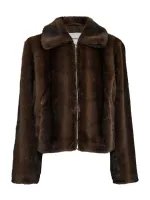 Panoma_Faux_Fur_Jack