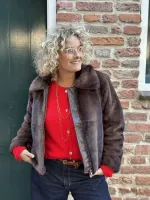 Panoma_Faux_Fur_Jack_2