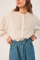 Pantalon_256