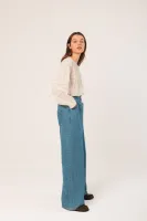 Pantalon_256_2