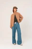 Pantalon_256_3