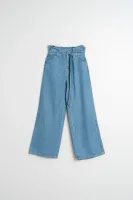 Pantalon_256_4