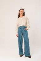 Pantalon_256_5
