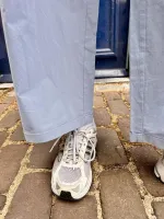 Pantalon_291_4