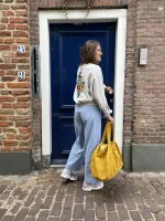 Pantalon_291_7