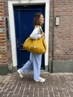 Pantalon_291_8