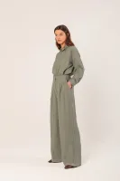 Pantalon_297_1
