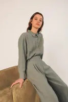 Pantalon_297_2