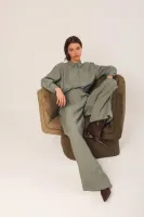 Pantalon_297_3